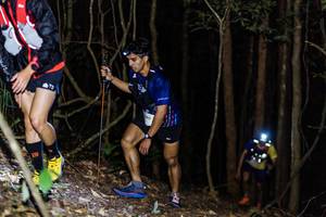 BIB: 
                            <button type="button" onclick="openModal(19034320)" class="btn btn-primary btn-sm float-right btn-popup" data-toggle="modal" data-target=".modal-high-quality">
                        <i class="fas fa-shopping-cart"></i> Add to Cart
                    </button>
                                            <button type="button" onclick="isThisMe(19034320, true)" class="btn btn-success btn-sm float-right btn-popup btn-isme hidden" data-toggle="tooltip" data-placement="bottom" title="นี่คือรูปของคุณใช่ไหม คลิกที่นี่เพื่อเอาเข้าอัลบั้ม">
                        <i class="fas fa-plus"></i> Add to album
                    </button>
                    <button type="button" onclick="isThisMe(19034320, false)" class="btn btn-warning btn-sm float-right btn-popup btn-isnotme hidden">
                        <i class="fas fa-ban"></i> Remove from album
                    </button>